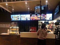 -肯德基(新市百店)