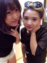 iphone_upload_pic-BENSON沙龙