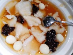 -和记小菜(七宝店)