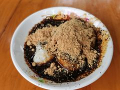 -张醪糟