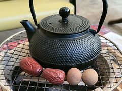 -陶野咖啡·面包披萨