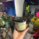 厦门新店｜在也ZAYEE
