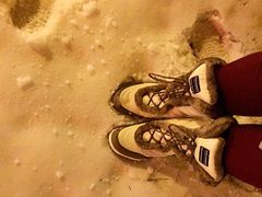 -长白山万达喜来登度假酒店