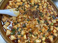 -周师饭店