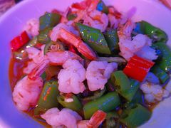 -蛙来哒(金沙洲万达店)