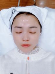 -洁铭新加坡医美