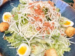 -闲·胡同 Barblu Hutong(雍和宫五道营店)