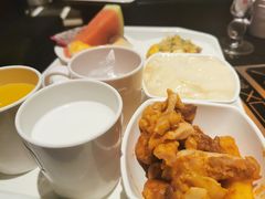 -堂会(白云店)