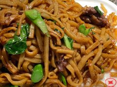 -八合里潮汕鲜牛肉火锅(惠州华贸店)