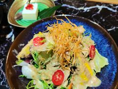 -龍二烧肉酒场(九亭店)