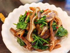 -德兴馆(广东路总店)
