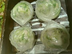 -又一间茶点轩(百汇广场店)
