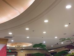 -北京全聚德(西客站店)