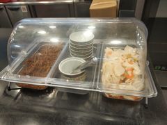 -和合谷(北京市王府井百货大楼店)