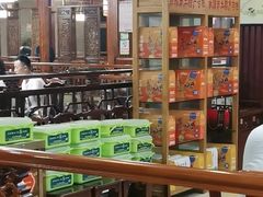 -志晖园圆子鸡·辣子鸡(阳光店)