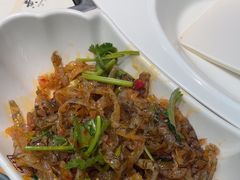 -黄记煌三汁焖锅(华发商都店)