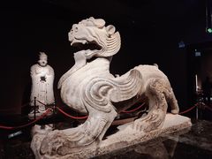 -洛阳博物馆