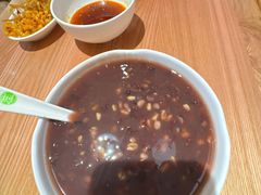 -甲乙饼·手工牛肉饼(东方广场店)