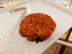 -面包新语(龙湖·西宸天街店)