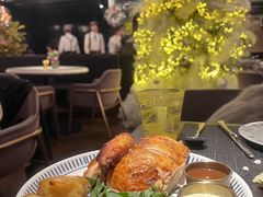 -IL TEATRO 精品意大利餐厅