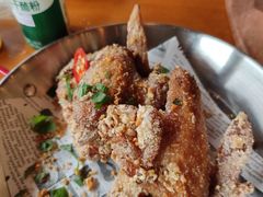 -COMMUNE幻师(解放西路店)