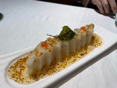 -江城小馆陕南妈妈菜·全球旅行餐厅(钟楼店)