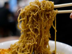 -蒋家肠旺面馆老店(合群路店)