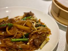 -铭家点心(秦岭路店)