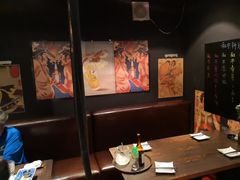 -兄弟船日本料理(新世界花园店)