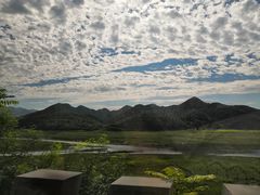 -九龙潭景区