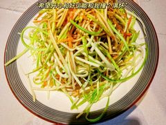 -徽珍源(龙茗路店)