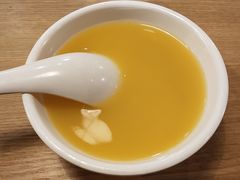 南瓜粥-金豆角焖面(木樨园店)