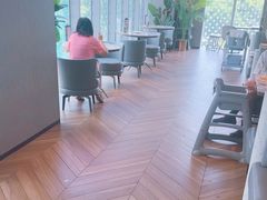 -必胜客(上海新南方商城PH店)