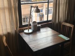 -仙峰天然面包(迎宾路店)