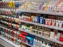 -KKV(南京新城市广场店)