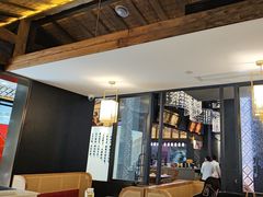 -夫妻肺片·中华老字号·正宗川菜(春熙路店)