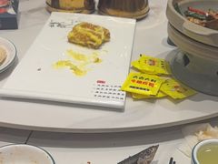 -三品香·江浙菜(松江九谊店)