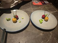 -金鸭季·北京烤鸭(深业上城店)