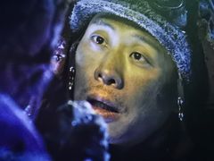 -飞扬影城(正佳IMAX店)