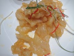 -绸乡宴酒店·融合苏帮宴(吴江店)