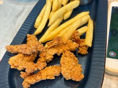 -必胜客(如皋万达店)