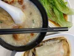 -华辉拉肠(同福店)