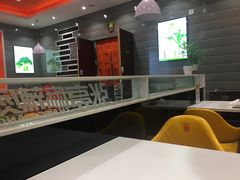 -张亮麻辣烫(无锡茂业天地店)