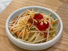 -米泰芒·东南亚料理(体育西店)