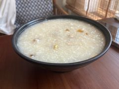 -金隆兴(镜湖店)