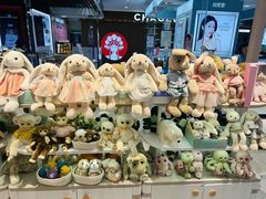 -万达广场(广阳店)