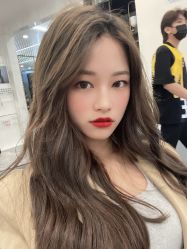 -INSTYLE造型·明星店