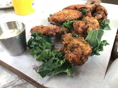 -农畉LONFOOD(福田星河COCOPark店)