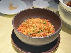 -桂语山房(满觉陇店)