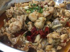 -专业跳跳蛙·彭彭老铺(步行街店)